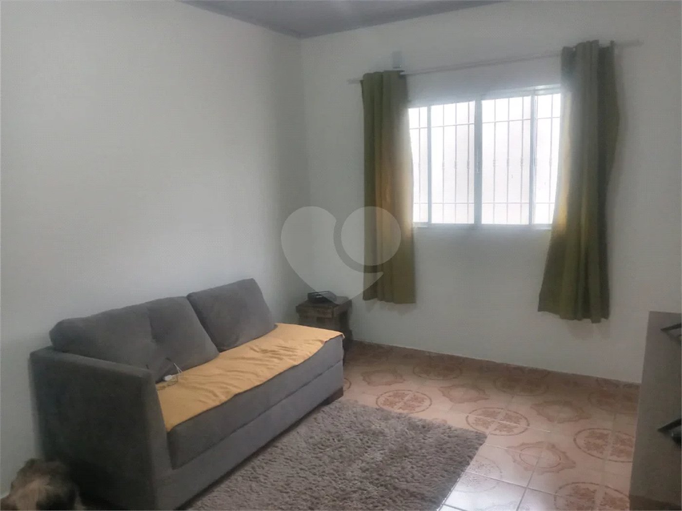 Casa com 180m², 3 quartos (1 suíte) e 5 vagas de garagem, à venda em São Mateus