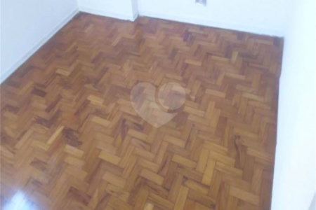 APARTAMENTO 02 DORM 01 VAGA PARA VENDA E/OU LOCAÇÃO NO PARAÍSO