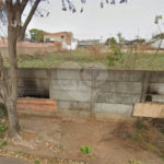 Terreno 5.580 m² comercial ou residencial