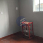 Casa Assobradada à Venda com 2 quartos em Jardim Celeste, São Paulo - SP