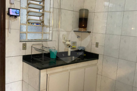 APARTAMENTO 108 M2 3 DORMITÓRIOS DUAS QUADRAS DO PARQUE DA CAMBUCI