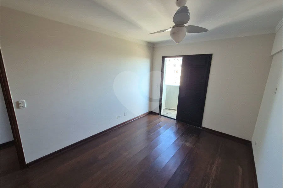 APARTAMENTO À VENDA | EDIFÍCIO ACAPULCO | PIRACICABA/SP