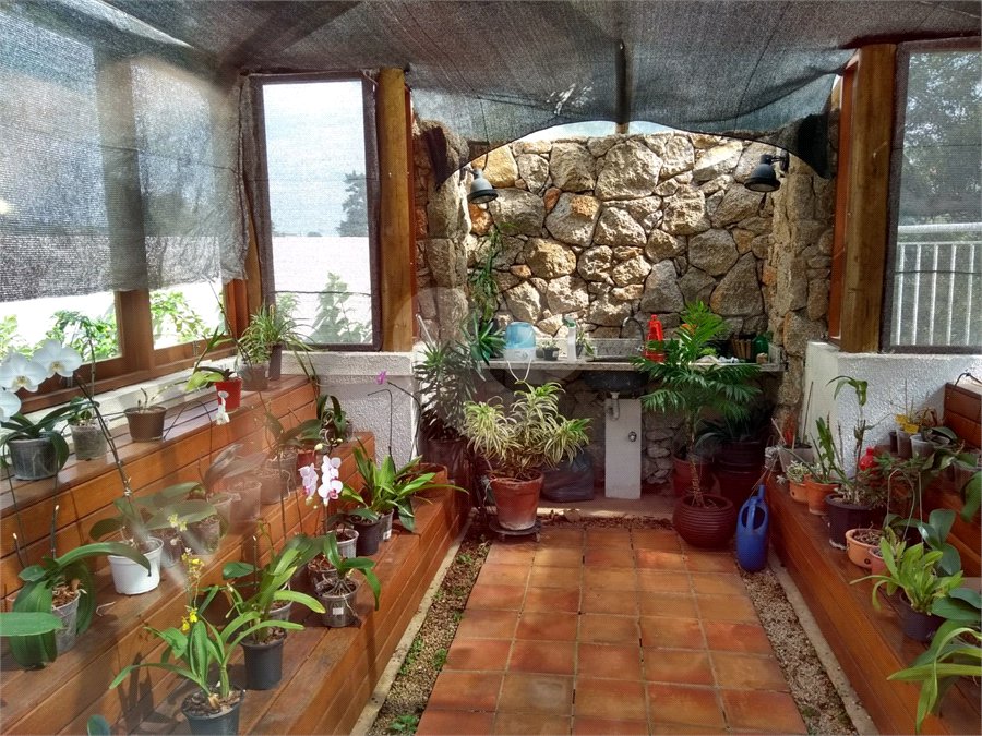 Apartamento à venda com 3 quartos, 107 m²- Rua William Furneau, - Condomínio Sítio Anhanguera - Edifício Beija Flor - Pirituba