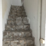 Casa á venda - Jardim Guarará