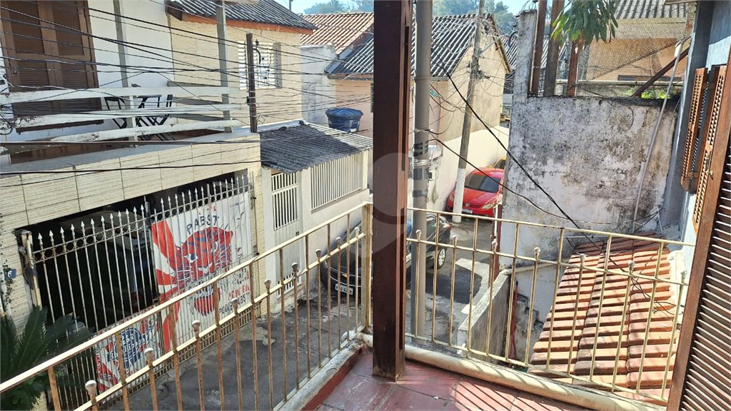 Oportunidade Única
