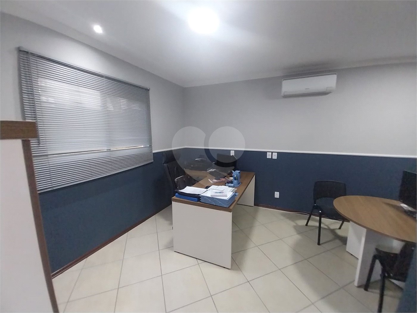 Casa Térrea Disponível para Locação e Venda no Condomínio Vilaggio Capriccio