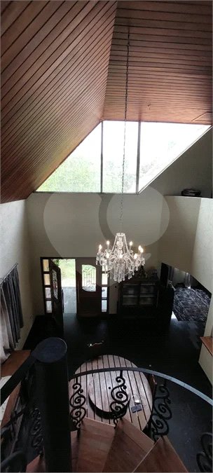 LINDA CHÁCARA A VENDA - CONDOMINIO ALPES D'OURO - BOM JESUS DOS PERDÕES