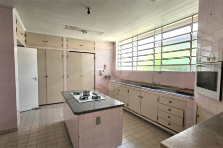 Casa à venda com 4 suítes no condomínio Chácara Cordeiro, São Paulo - SP