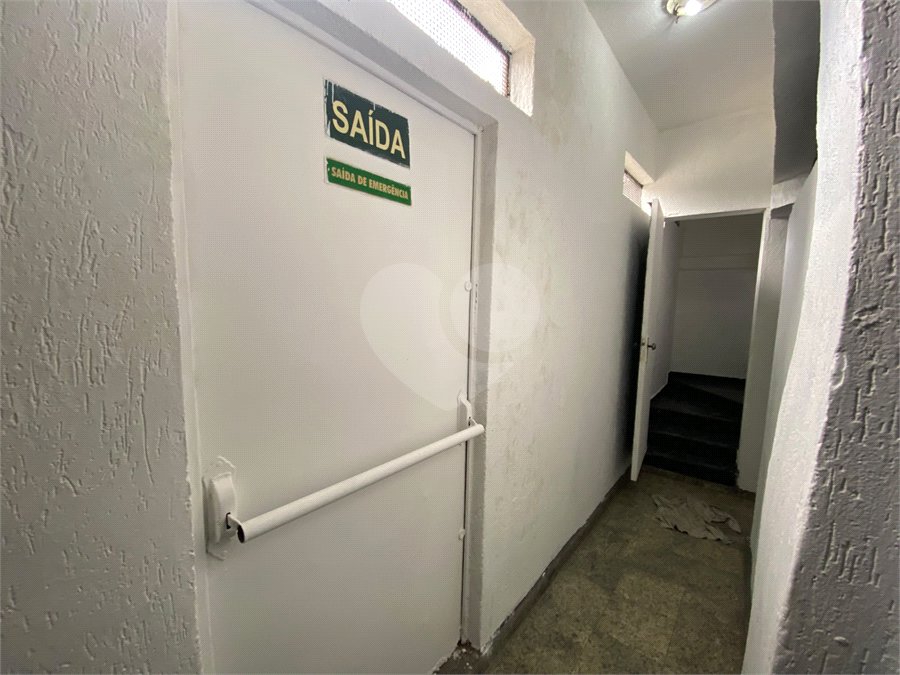 Sobrado comercial para venda e locação - Ipiranga