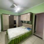 Salto- Sp - Locação - apto com 75 ms - mobiliado -Edificio Vivendas da Vila II - sexto andar - Apto mobiliado - 2 dorms, sala 2 ambiente, cozinha planejada, lavanderia, banheiro social, sacada, 01 vaga de garagem coberta - Aluguel - R$ 1.600,00 mais condominio - R$ 1.050.00 - iptu - R$ 100,00