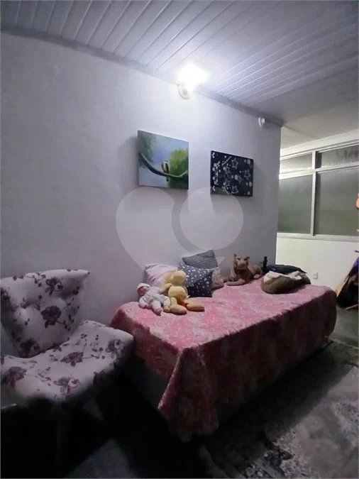 Casa Duplex à Venda — 210 m² | Bairro Alessandra, Rio de Janeiro