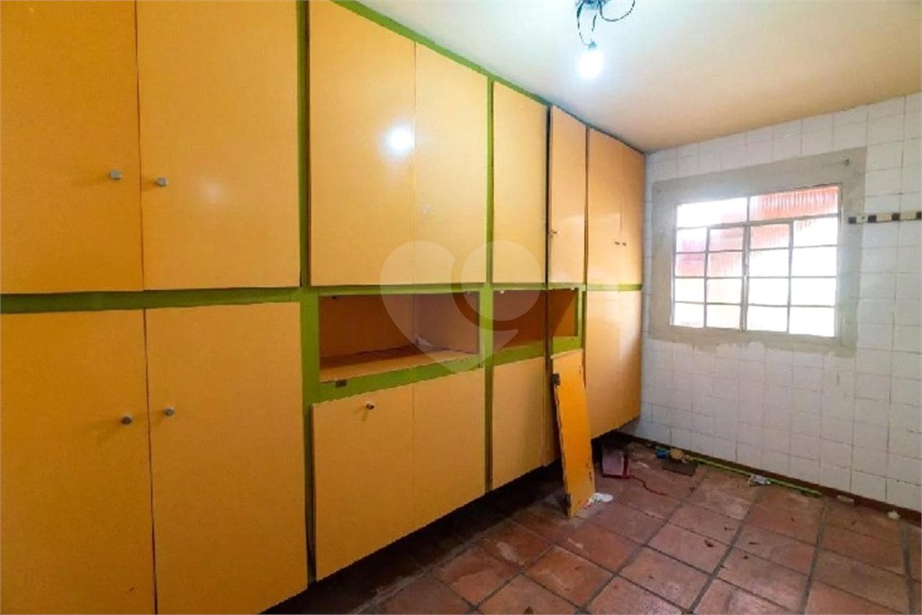 Sobrado à venda com 4 quartos, sendo 1 suíte, em Jabaquara, São Paulo, SP