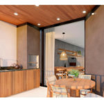 Residencial Viva