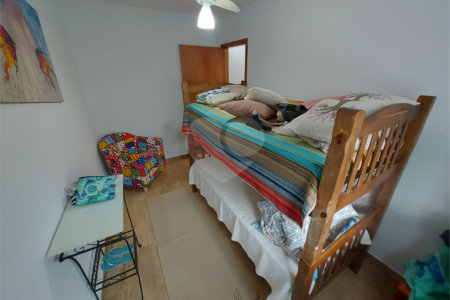 Sobrado Novo e Espaçoso na Mooca – 2 Imóveis no Mesmo Terreno!