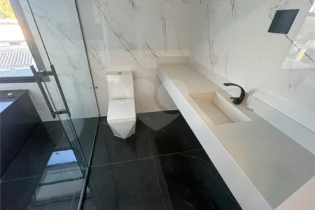 CASA ALTO PADRÃO | 5 SUÍTES | CONDOMÍNIO CLUBE – ATIBAIA
