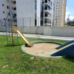 Apartamento em São Paulo com 2 dormitórios a venda