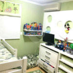 Apartamento na Saúde 126m² 3 dorm/3vagas Aceita permuta por imóvel na praia