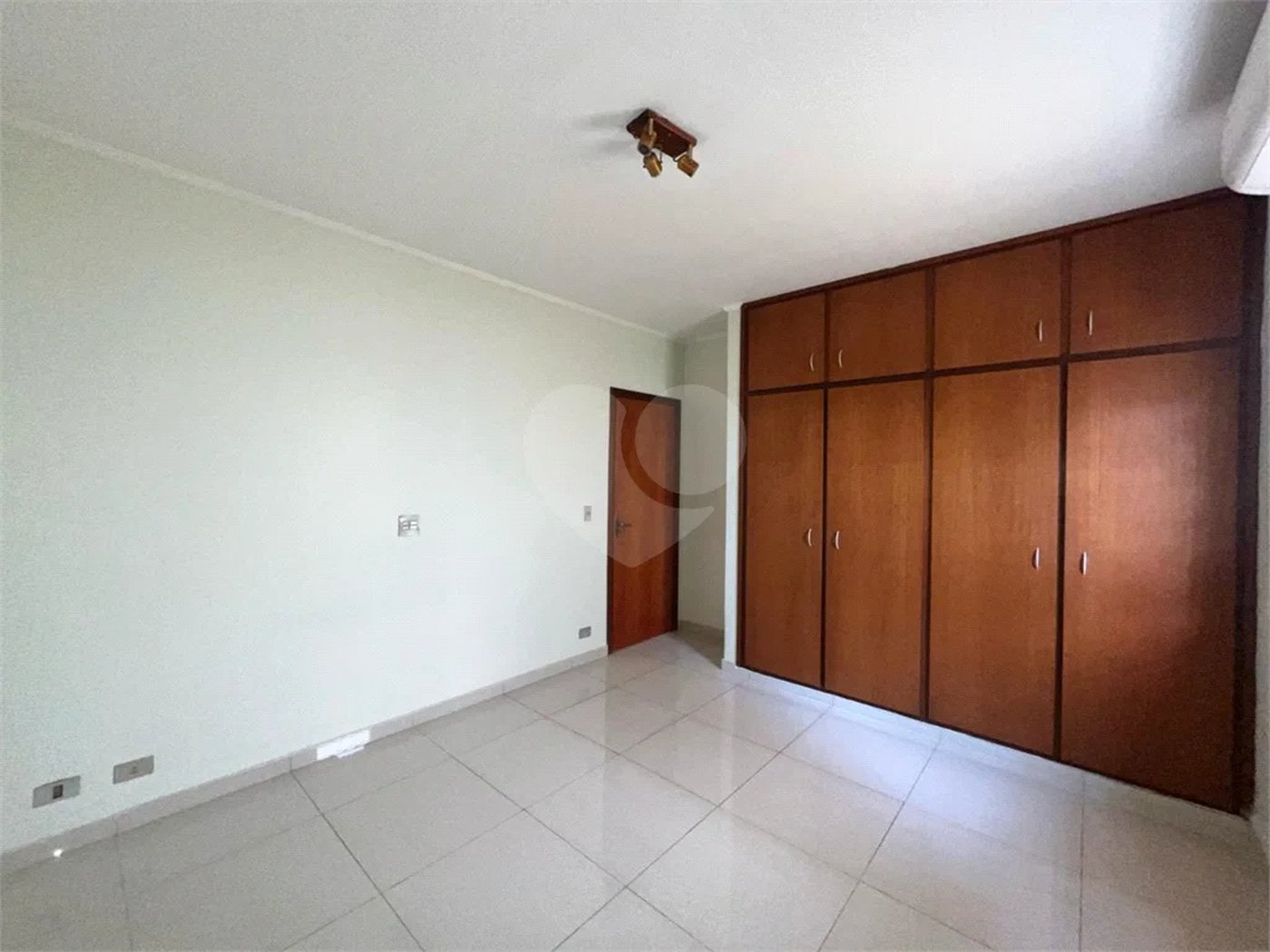Casa à venda no bairro Santa Cecília, em Piracicaba