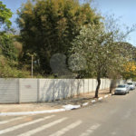 Excelentes Lotes Comerciais a partir de 330 m² no Jardim Alvinópolis – Atibaia/SP
