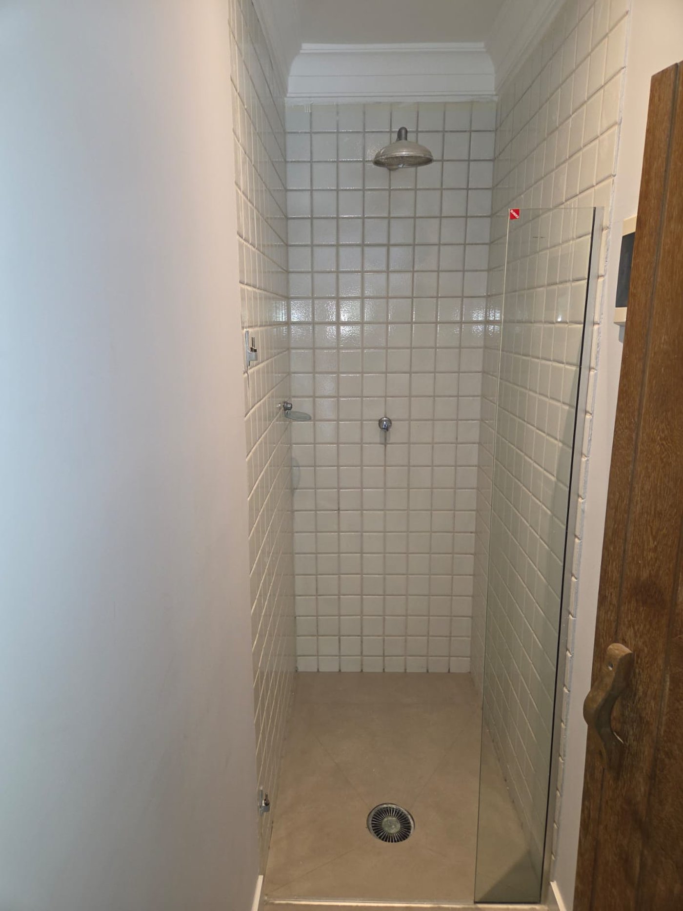 Apartamento à venda com 3 quartos, sendo 1 suíte, em Vila Andrade, São Paulo - SP