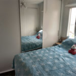 Apartamento á venda - Vila Santa Catarina!!