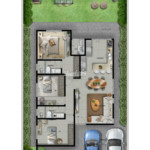 VILLAGIO DI CONSOLI 2