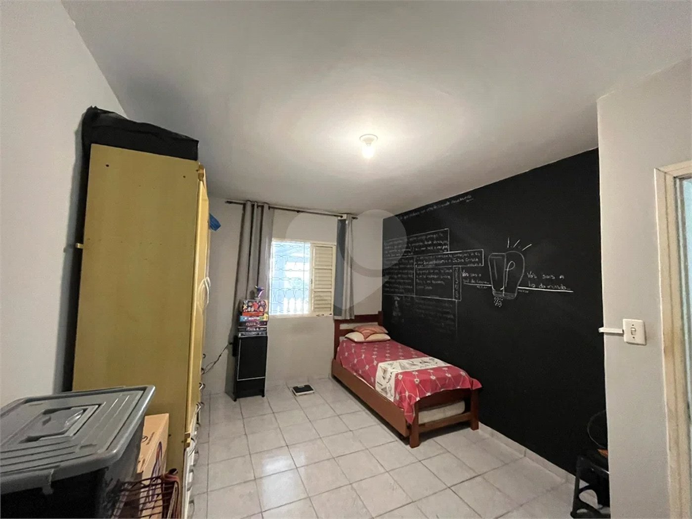 Casa à venda com 2 quartos em Dois Córregos, Piracicaba, SP