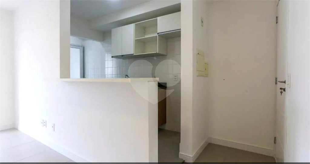 Apartamento à venda - Ipiranga