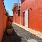 Apartamento à venda com 2 quartos em Boraceia, Bertioga, SP