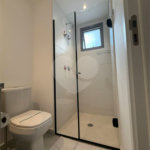 Studio HIS2 mobiliado 38m² na Liberdade, lazer completo, pronto para morar.