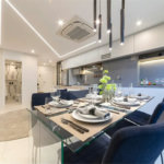 Side Barra Funda | 41,48 m² | 2 dormitórios | Vaga para moto