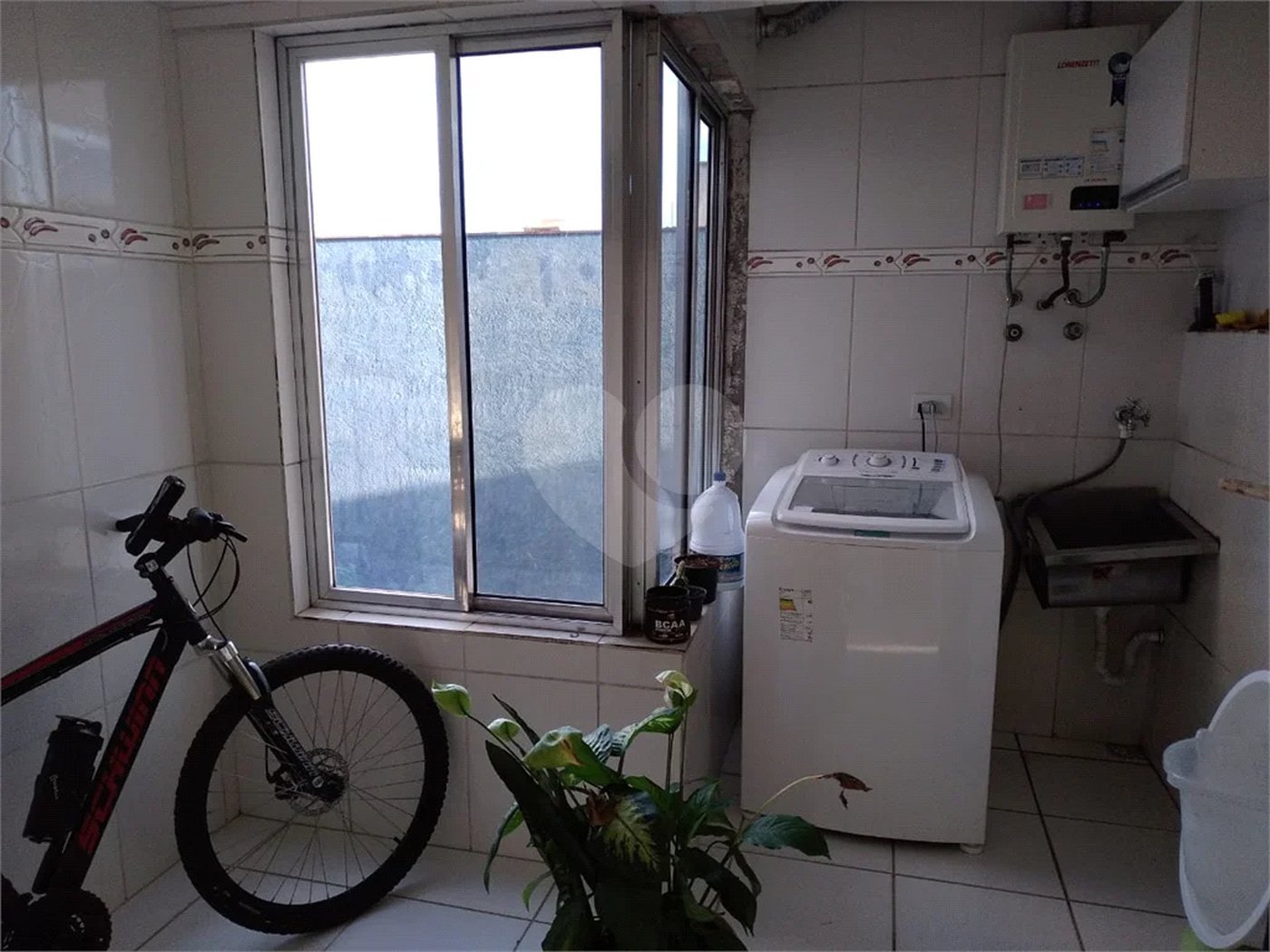 Excelente Apartamento no Bom Retiro
