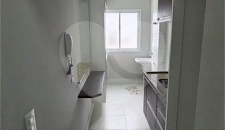 Apartamento para alugar com 3 quartos, sendo 1 suíte,  em Jardim Santiago, Indaiatuba, SP
