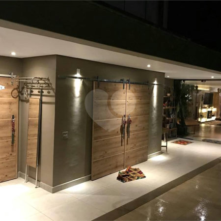 Imóvel para venda em Bonfim Paulista.