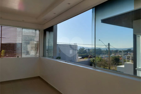 Casa à venda ou para alugar com 3 suítes em Pinheirinho, Vinhedo, SP