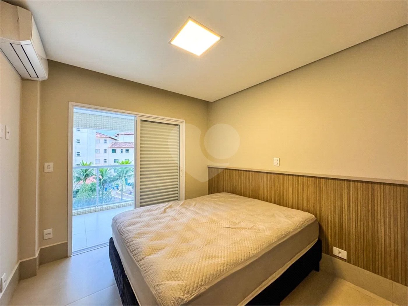Apartamento à venda com 3 suítes em Riviera de São Lourenço, Bertioga, SP