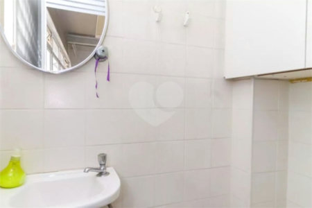 Cobertura no Ipiranga à venda com 340m², 4 quartos e 4 vagas Estuda Permuta