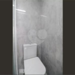 Studio Luz