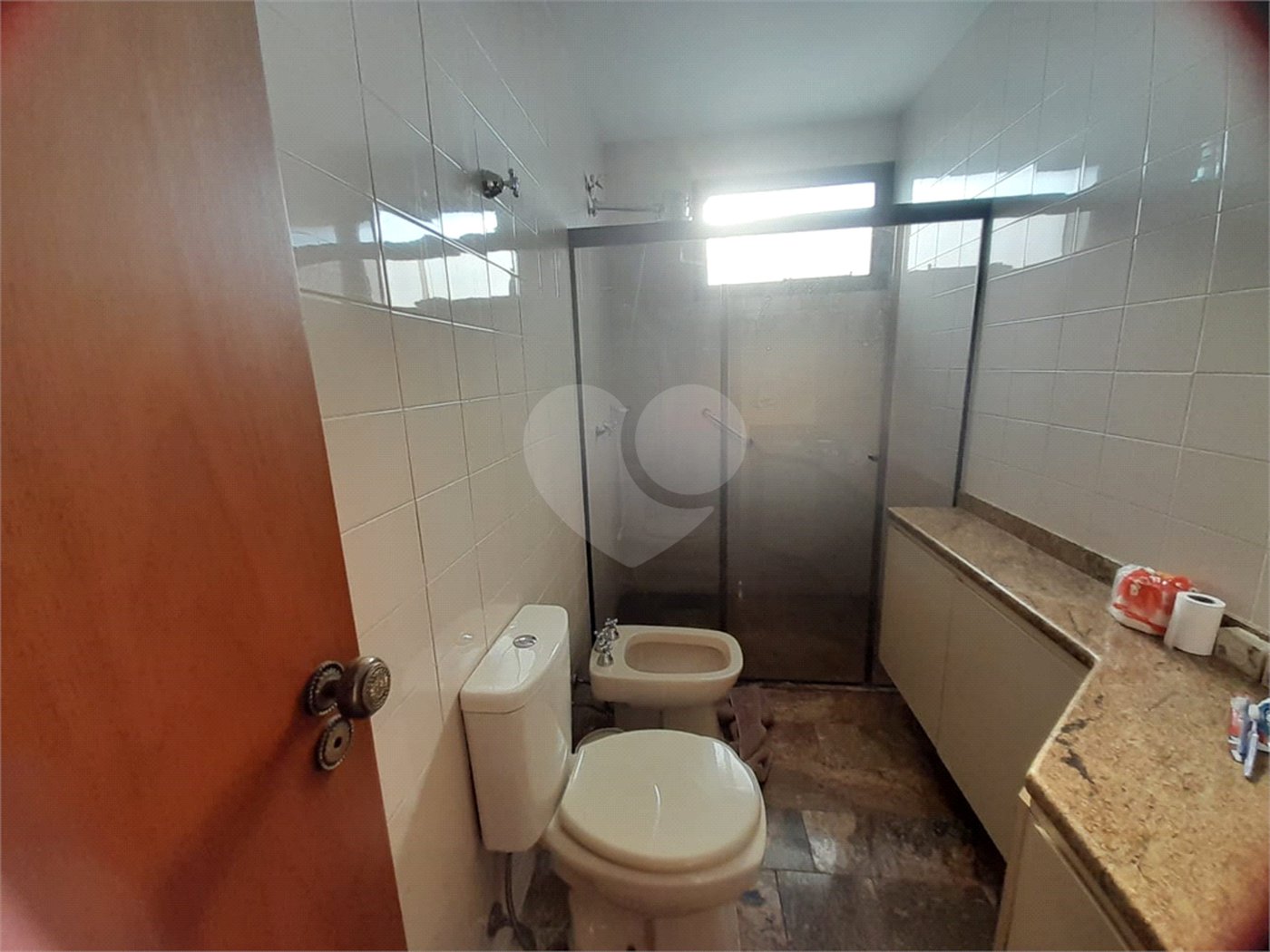 Apartamento à Venda no Edifício João Malagutti – 3 Dormitórios, 132m², Vista Maravilhosa!