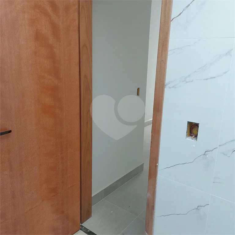 Casa Térrea (Nova) de Alto Padrão no Condomínio Águas Claras, Piracicaba-SP.