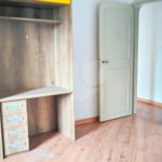 Ótimo Apartamento para venda no Parque da Mooca