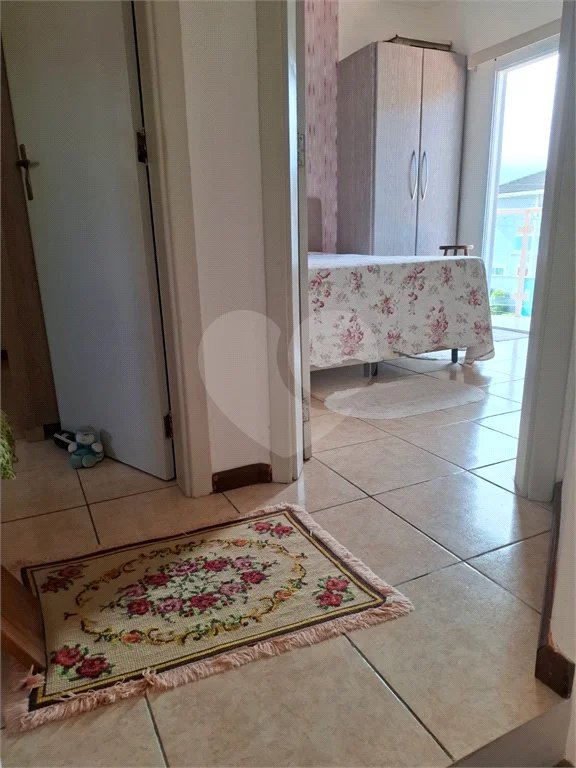 Apartamento à venda com 2 suítes no Centro, Bertioga, SP