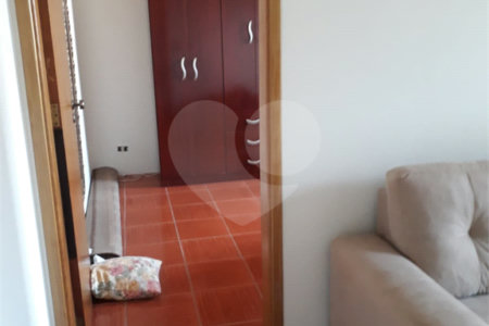 Sobrado à venda com 3 quartos em Jardim Bicão, São Carlos, SP