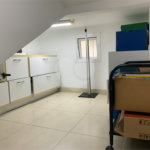 Casa - Sobrado Comercial à venda - Jardim Atibaia