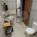 Casa à venda com 2 quartos em Parque Cidade Jardim II, Jundiaí, SP