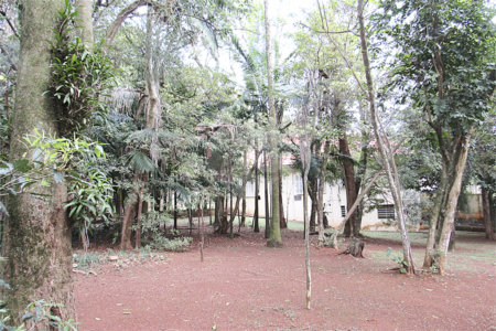 Casa à venda com 4 quartos, sendo 2 suítes,  no condomínio Chácara Flora, São Paulo - SP