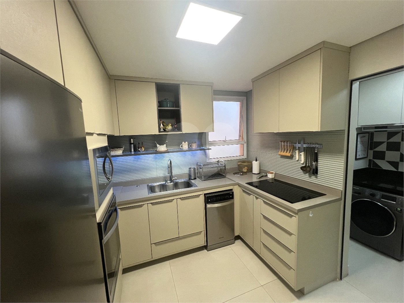 Apartamento à Venda – Aurora Gardens Residential Club