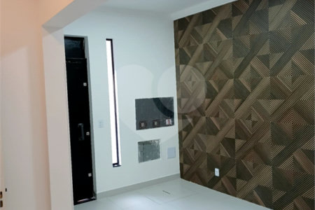 PONTO COMERCIAL A VENDA, 107M², COM 8 SALAS, BAIRRO JARDIM PAULISTA - SÃO JOSÉ DOS CAMPOS/SP.