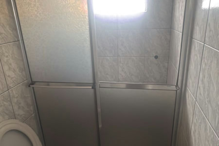 Sobrado à venda com 2 quartos em Veloso, Osasco, SP