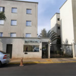 Apartamento a venda no Jardim Ipanema